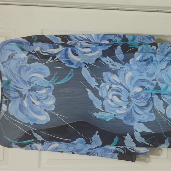 Susan Graver top - Picture 9 of 15